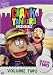 Crank Yankers V2 Season 2 (Fs)