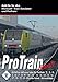 Produktbild Train Simulator - ProTrain Extra 9