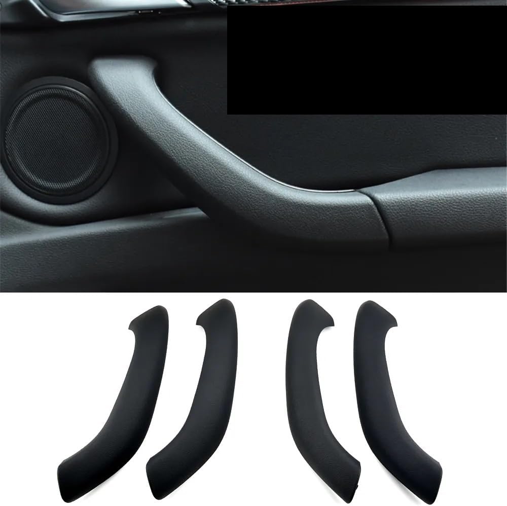 ダイハツ Holts(ホルト）タッチアップペン タッチペン20ｍｌ ダイハツ純正色ペイント お車のカラーナンバーをご連絡ください | Pay ID ダッシュボードトリムストリップ 用のシュコダ 用のオクタビア プロ A8 車用 セントラルコントロール トリムカバー 内装部品