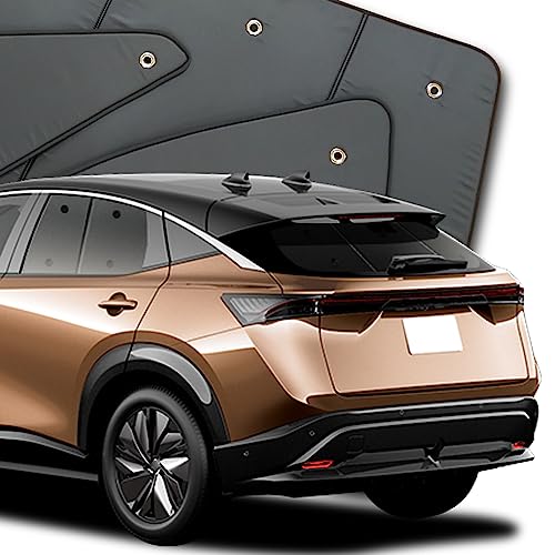 ��E�l �v���C�o�V�[ �T���V�F�[�h �� �A���A FE0 �^ ���A ��p �J�[�e�� �Ԓ��� �O�b�Y �Ή� �w01s-b029-re�x