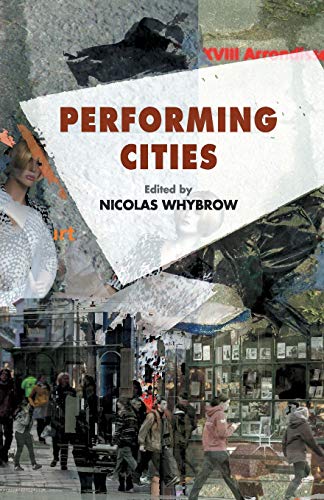 Performing Cities view 2