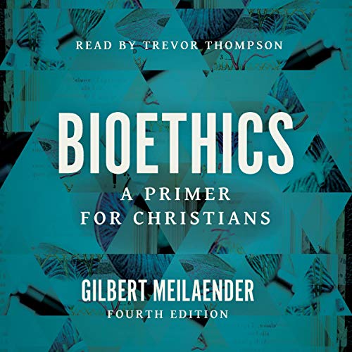 Step Inside A Full Audiobook That Is Simply Best-Selling.