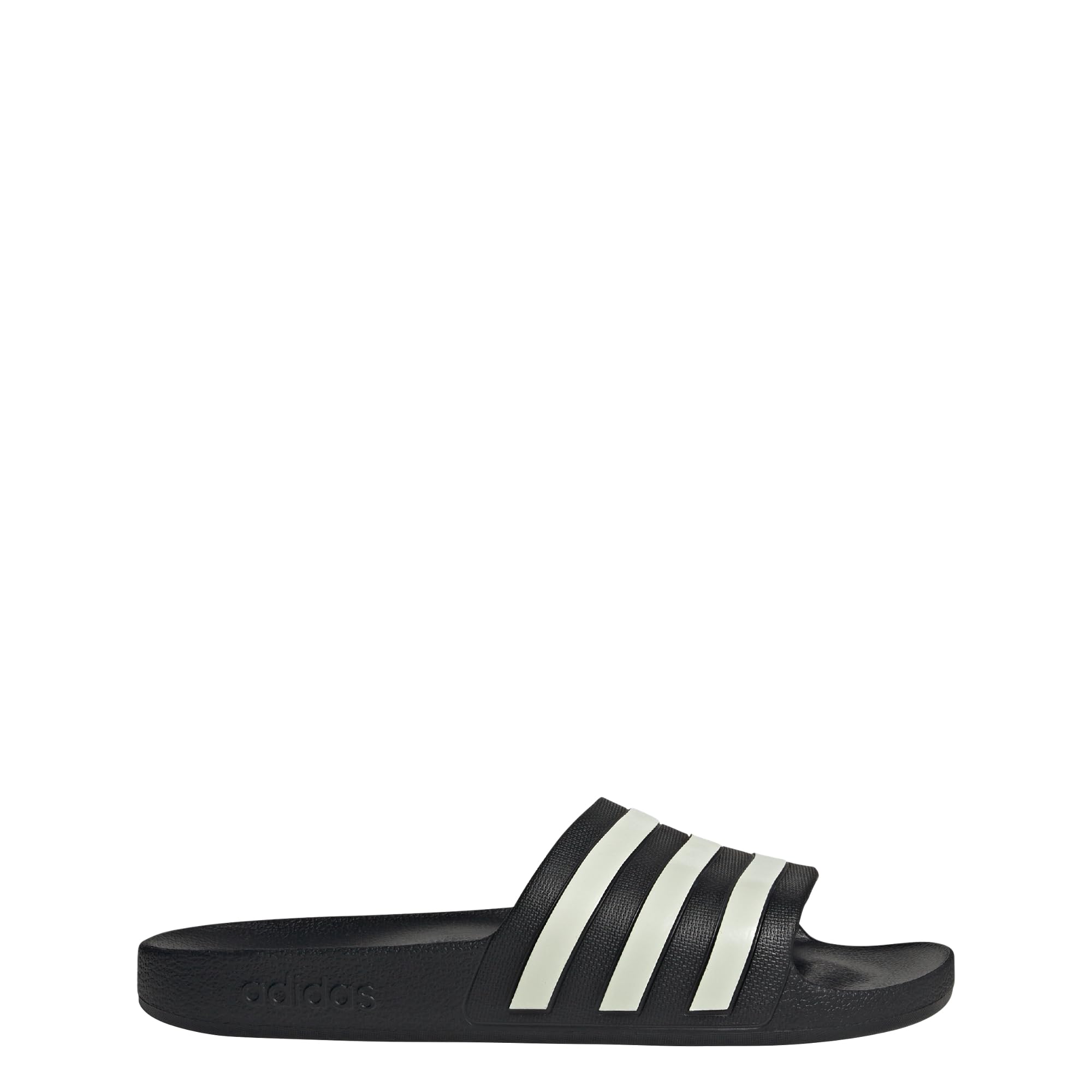 adidas Unisex adulto Adilette Aqua TOBOGANES — view 39