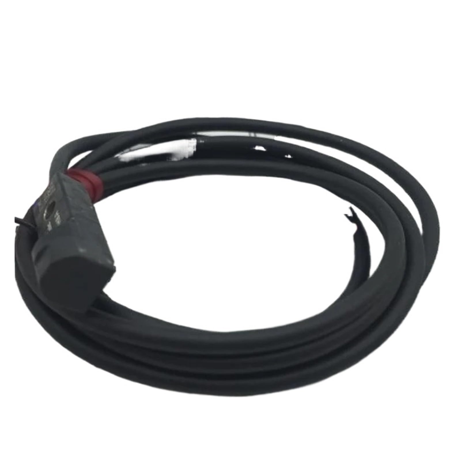 XDDQWSWA 1PC GX-H8A GX-F8A GX-F8B GX-F15A GX-F12A GX-H12A GX-H15A Proximity Switch Sensor(GX-H12A)