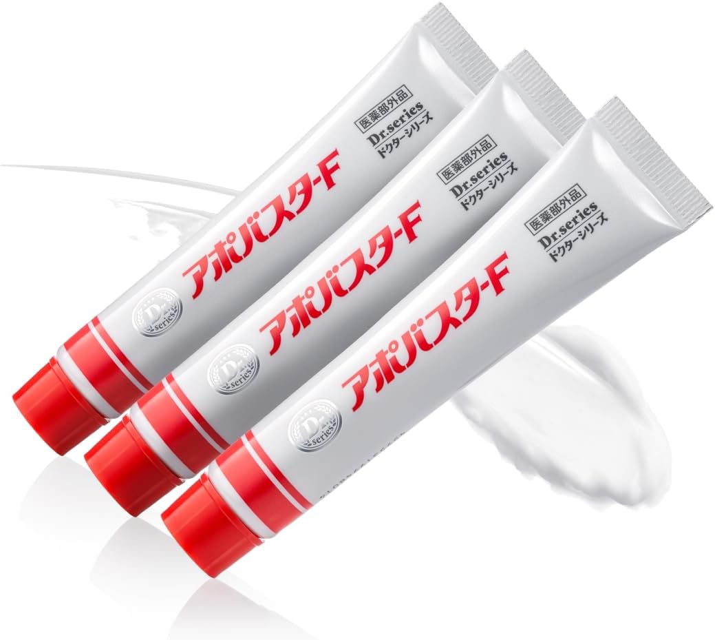 ⭐️廃盤品Oldspiceオールドスパイス ドラゴンブラスト アルミニウム