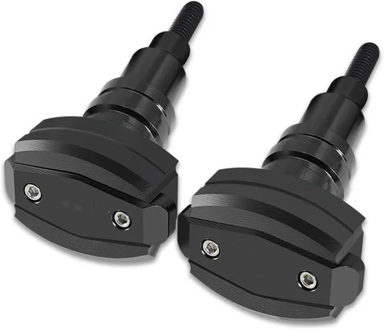 Motorcycle Crash Protector Motorcycle for Kawaski Z800 Z800 Z 800 2013-2016 Falling Protection Frame Slider Fairing Guard Anti Crash