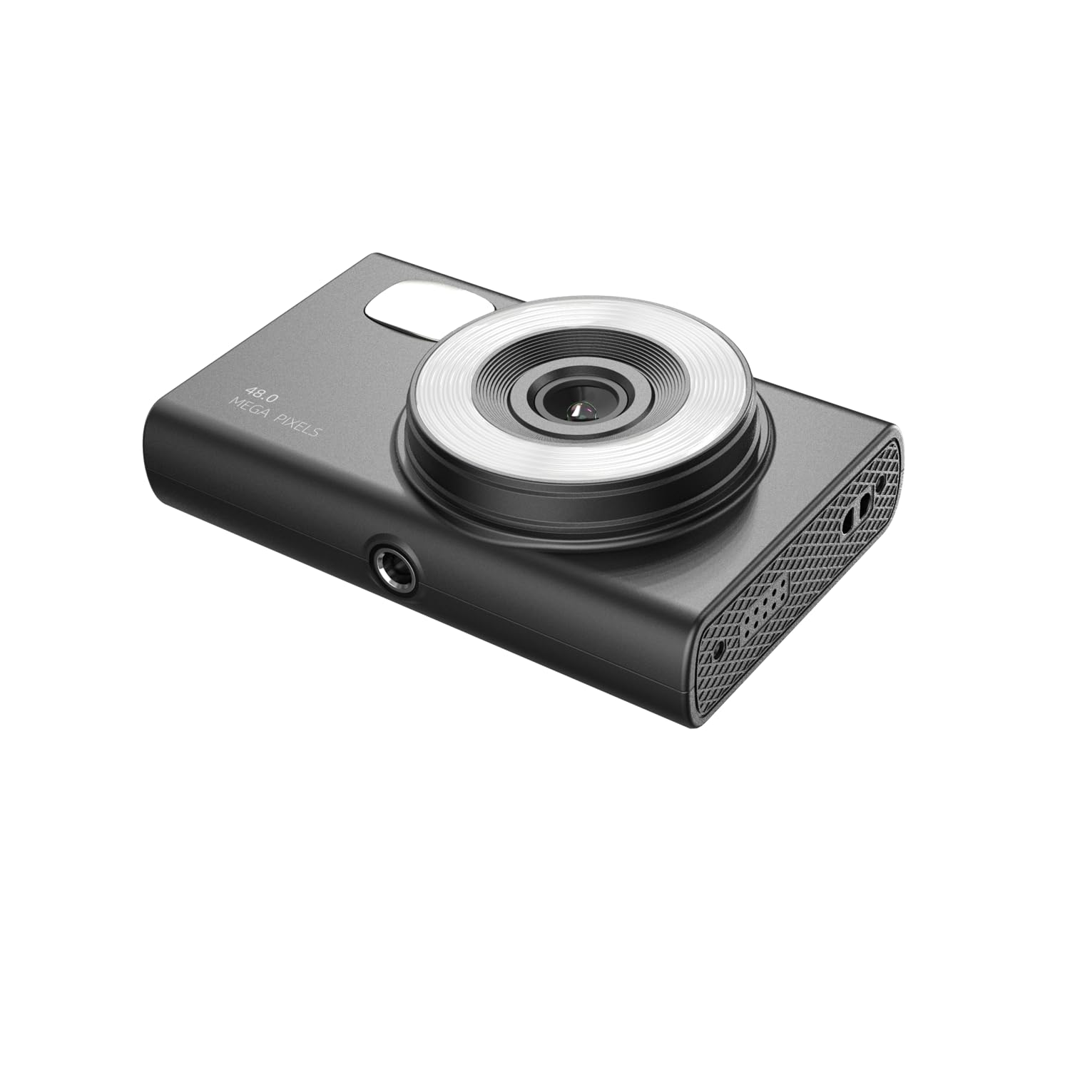 デジタルカメラ 48メガピクセル　値下げ Amazon | H12 CCD デジタルカメラ 48 メガピクセル 2.8 インチ