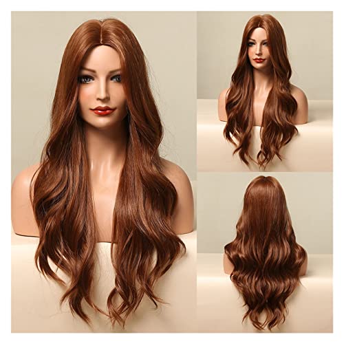 �������u�����h�̒����g��̍����̂���^�񒆂̕����̃R�X�v���}�̑ϔM���̂��߂̈Â������t���Ă��鎩�R�Ȕ�(LC5122-1)