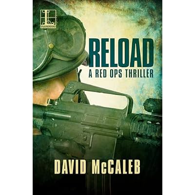 Reload