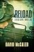 Reload (A Red Ops Thriller Book 2)