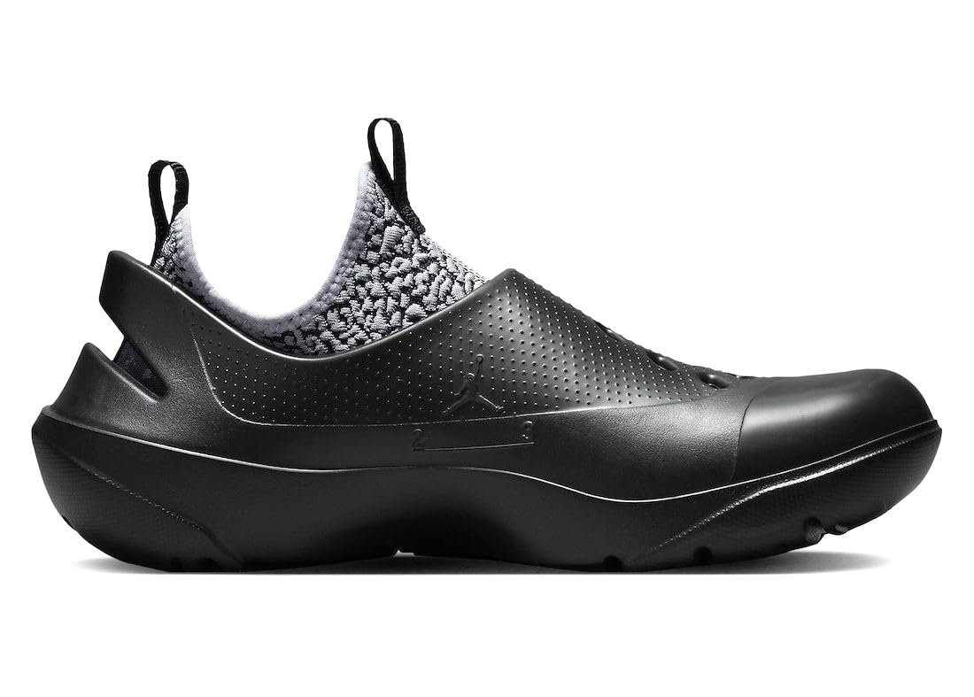 [DN4890-001] Mens Air Jordan SYSTEM.23