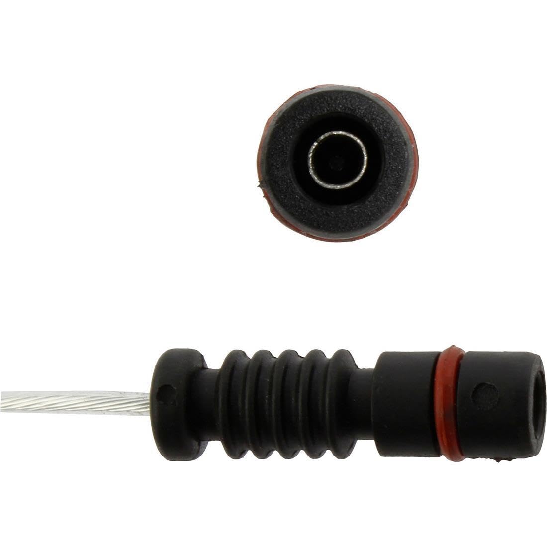 Rotores De Freno De Disco Delantero Para Mercedes-Benz CLK320