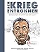 Dem Krieg entronnen: Begegnungen mit Syrern auf der Flucht