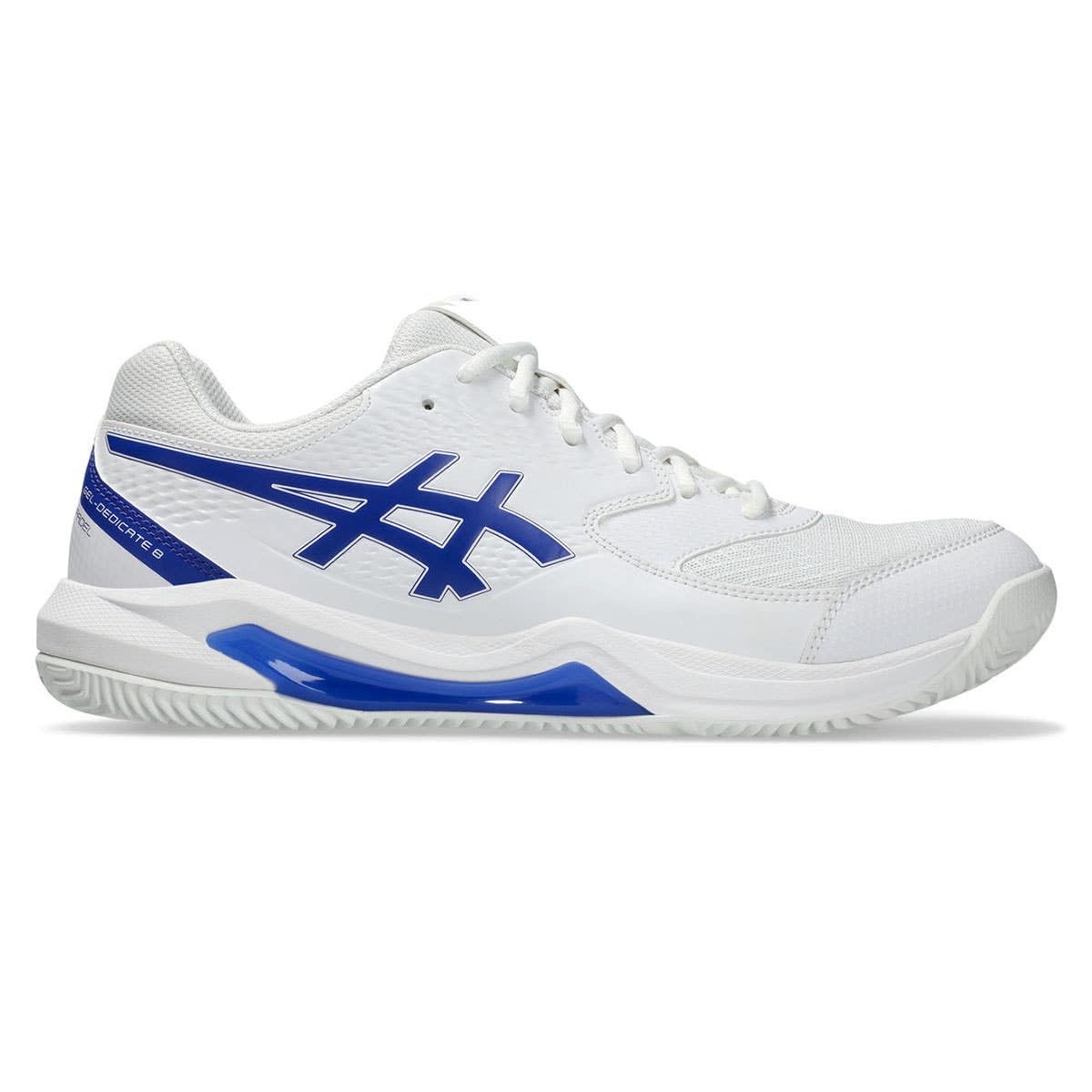 ASICS Gel-Dedicate 8 Padel SneakerHombre — view 20