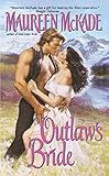 Outlaw's Bride
