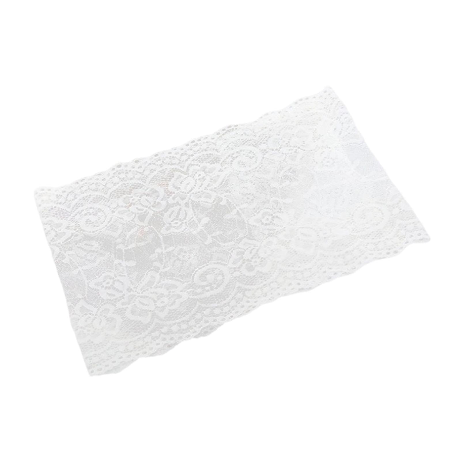 Thigh Band Thigh Pocket Anti Chafing Breathable Non Slip Garter Pocket