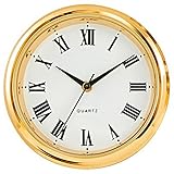 Batterie: 1,5-V-Knopfzelle (inklusive).