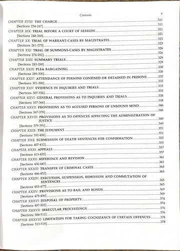 Image of New Criminal Laws | 4100+ Multiple Choice Questions | Useful for Civil Judge, APO, AIBE, LLM, HJS and other Legal Competitive Exams | BNS | BNSS | BSA ... New Criminal Laws | Singhal Law Publications