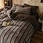 07# Colorful Stripes