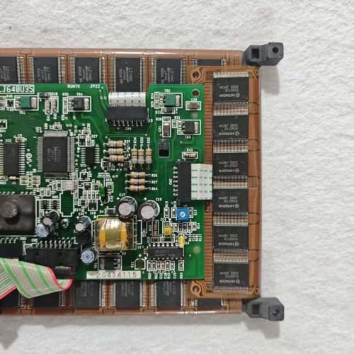Image of LJ640U35 Original 8.9-inch LCD Display Screen