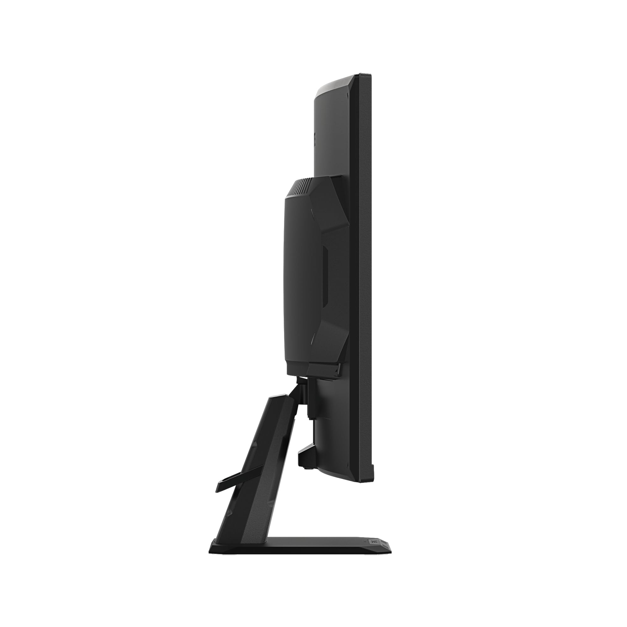 Gigabyte GS27FCA Monitor gaming curvo 27" FHD - 1920 x 1080, 200Hz, 1ms, 250 cd/m², FreeSync Premium, HDR Ready, HDMI 2.0, DisplayPort 1.4