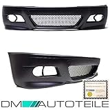 Bitte beachten Sie eventuelle Einschränkungen in der Produktbeschreibung