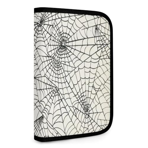 [A^A] q蒠P[X w偂̑ N XpC_[ ʒP[X }`P[X 蒠P[X 蒠 f@  y s o