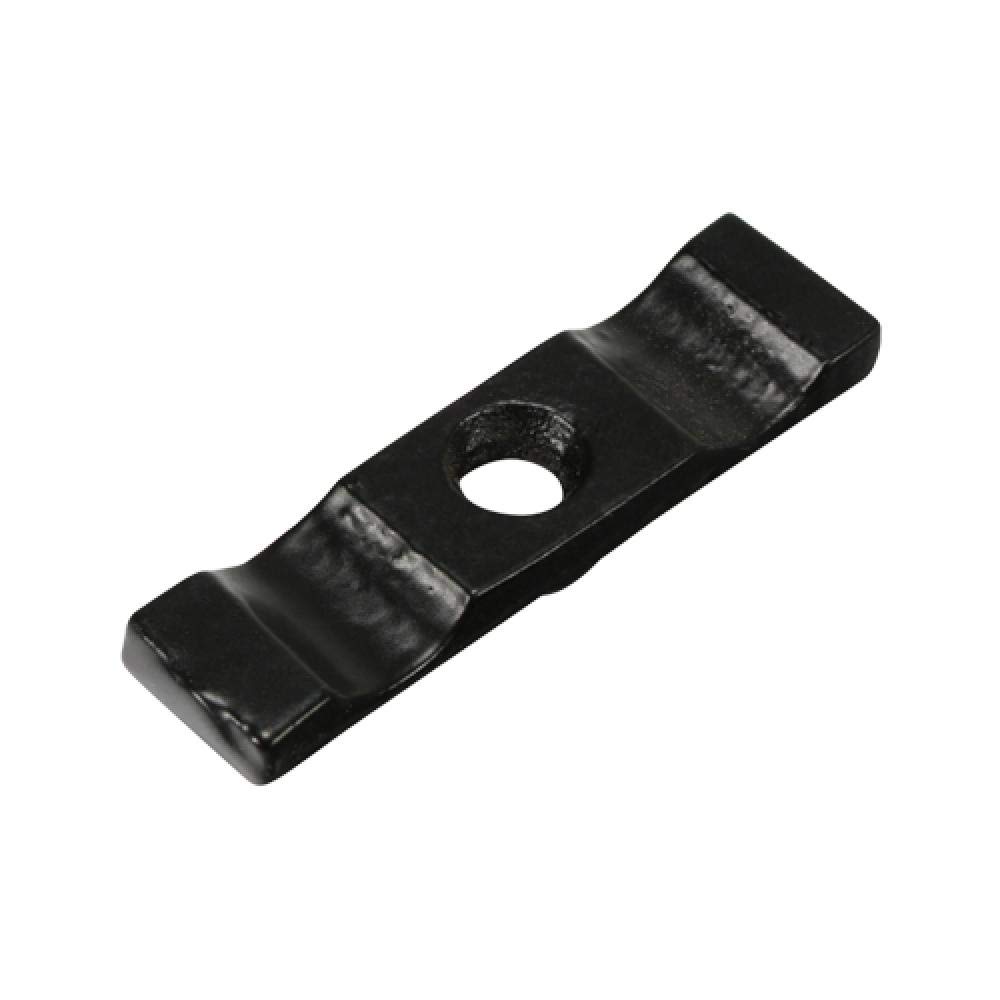 Timco Black Tb2bptaurus Turn Buttons - 2"
