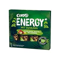 Corny Energy Haselnuss,