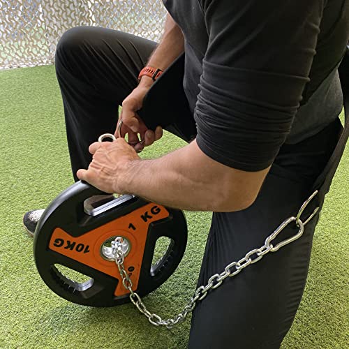 Ceinture lestable – Image 6