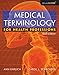 Medical Terminology for Health Professions