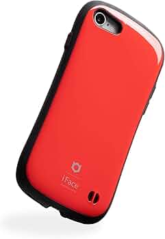 c*t様 Apple iPhone SE 第二世代 本体 iFaceケース付き 楽天市場】iFace 保証付き iphone8 iphone SE 第2世代 第3世代 se2