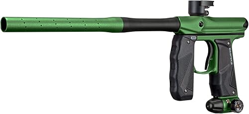 Miniatura 2 de Empire Mini GS Marker con Halo Too Combo - Polvo LimaMarrón Polvo