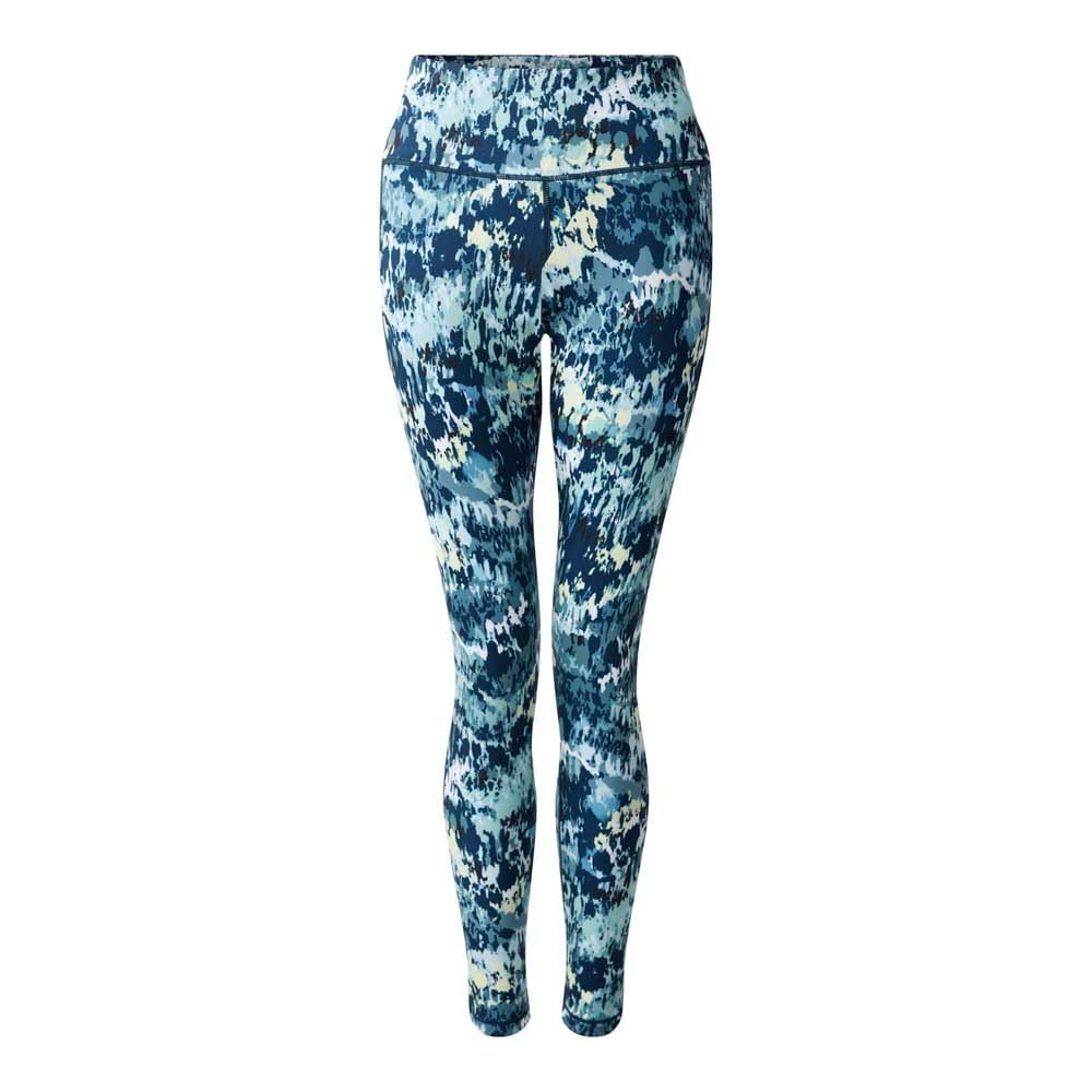 Dare 2b Leggings para Mujer