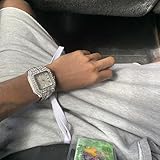 Mr.Miyagi [Explicit]