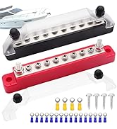 Small manufacture image 30