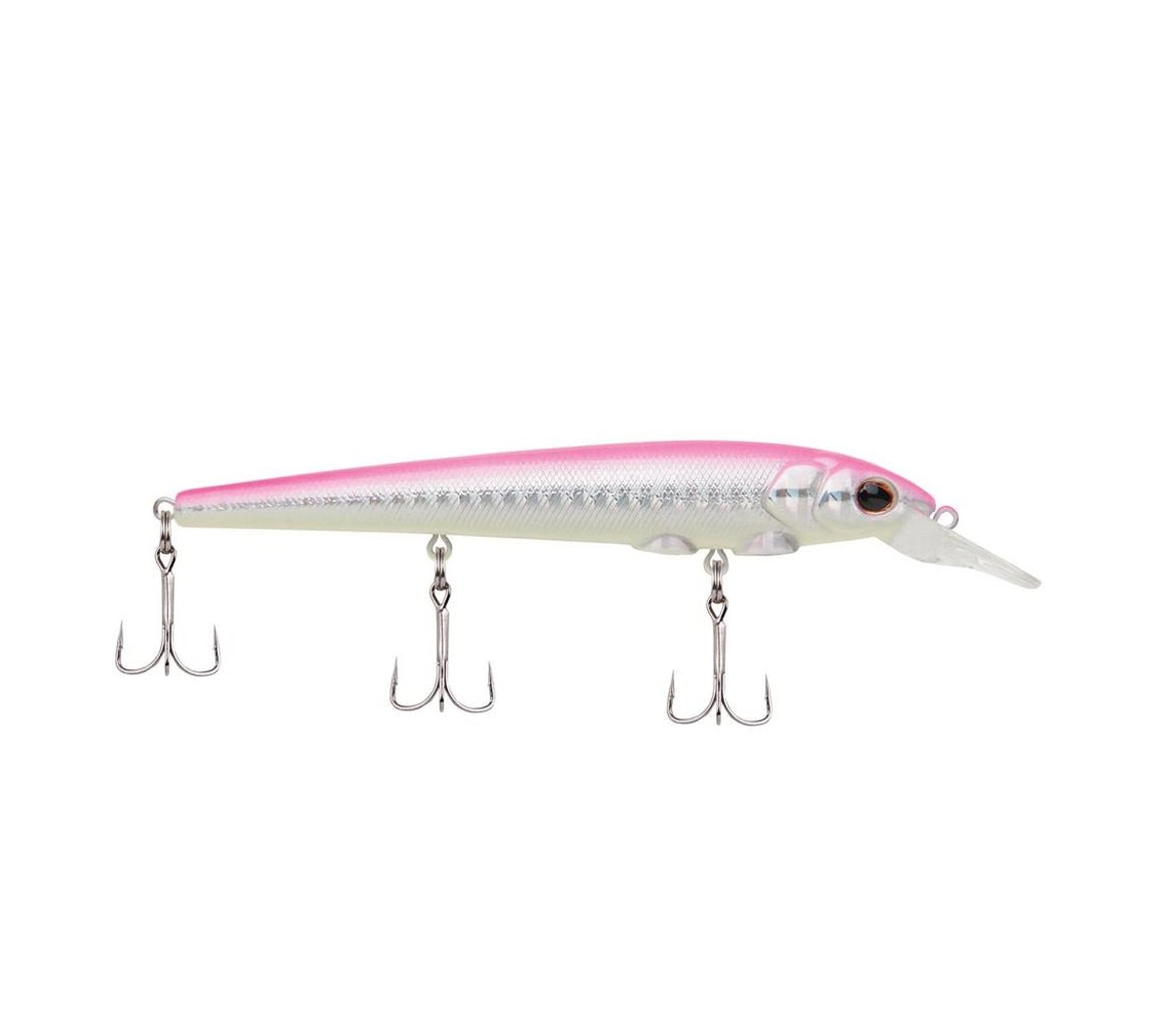 BerkleyHit Stick Fishing Hard Bait