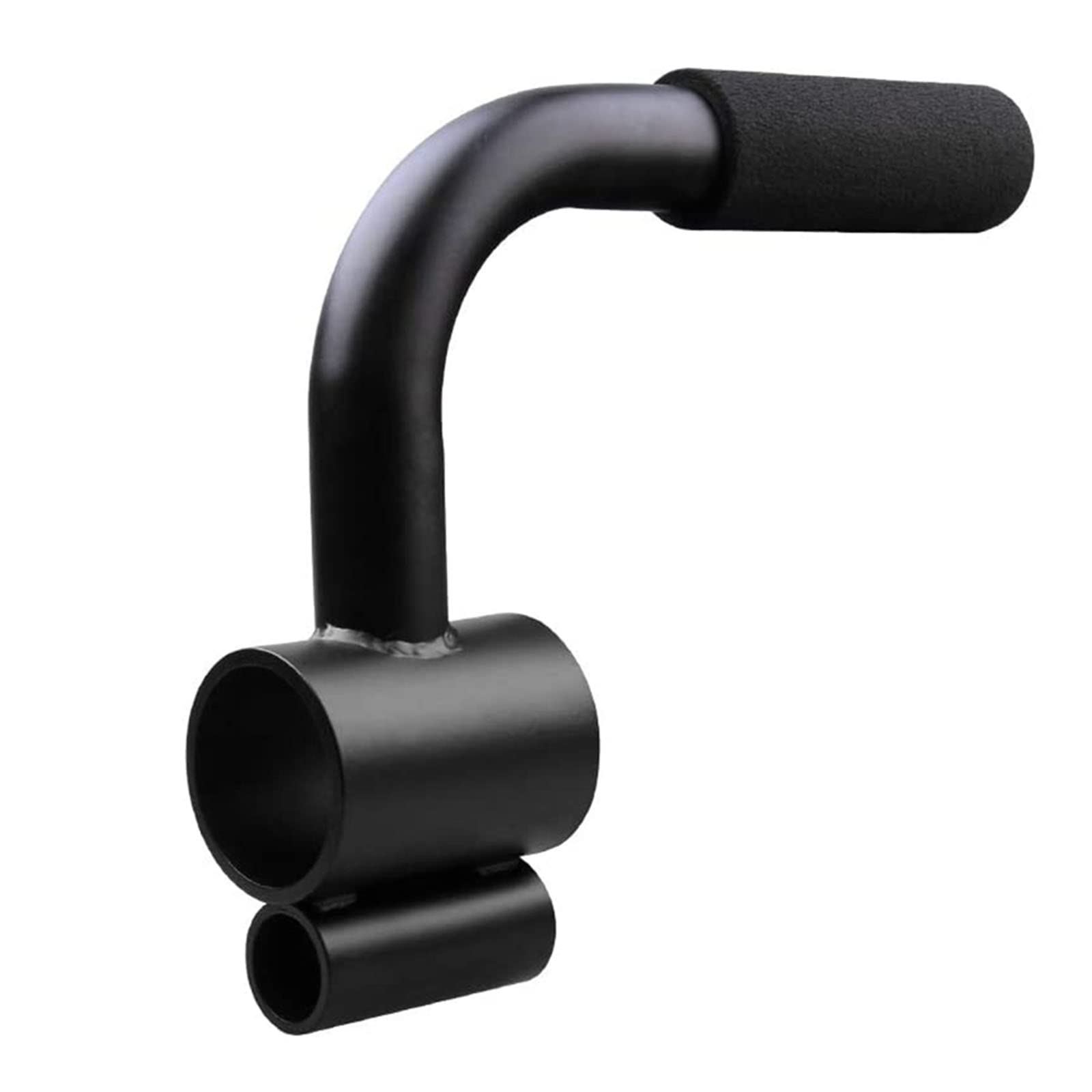 Buy ZRB T Bar Row Landmine Attachment Straight Grip Landmine Handle 25