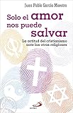 Editorial San Pablo
