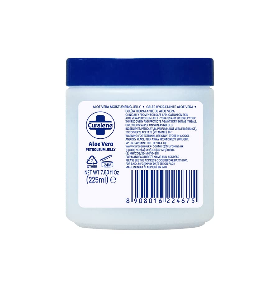 3 x 225mL, 225 ml (Pack of 3) - Image 4