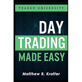 Amazon.co.jp: Stocks - Investing: 洋書