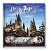 Produktbild Harry Potter: Hogwarts - Das Handbuch zu den Filmen