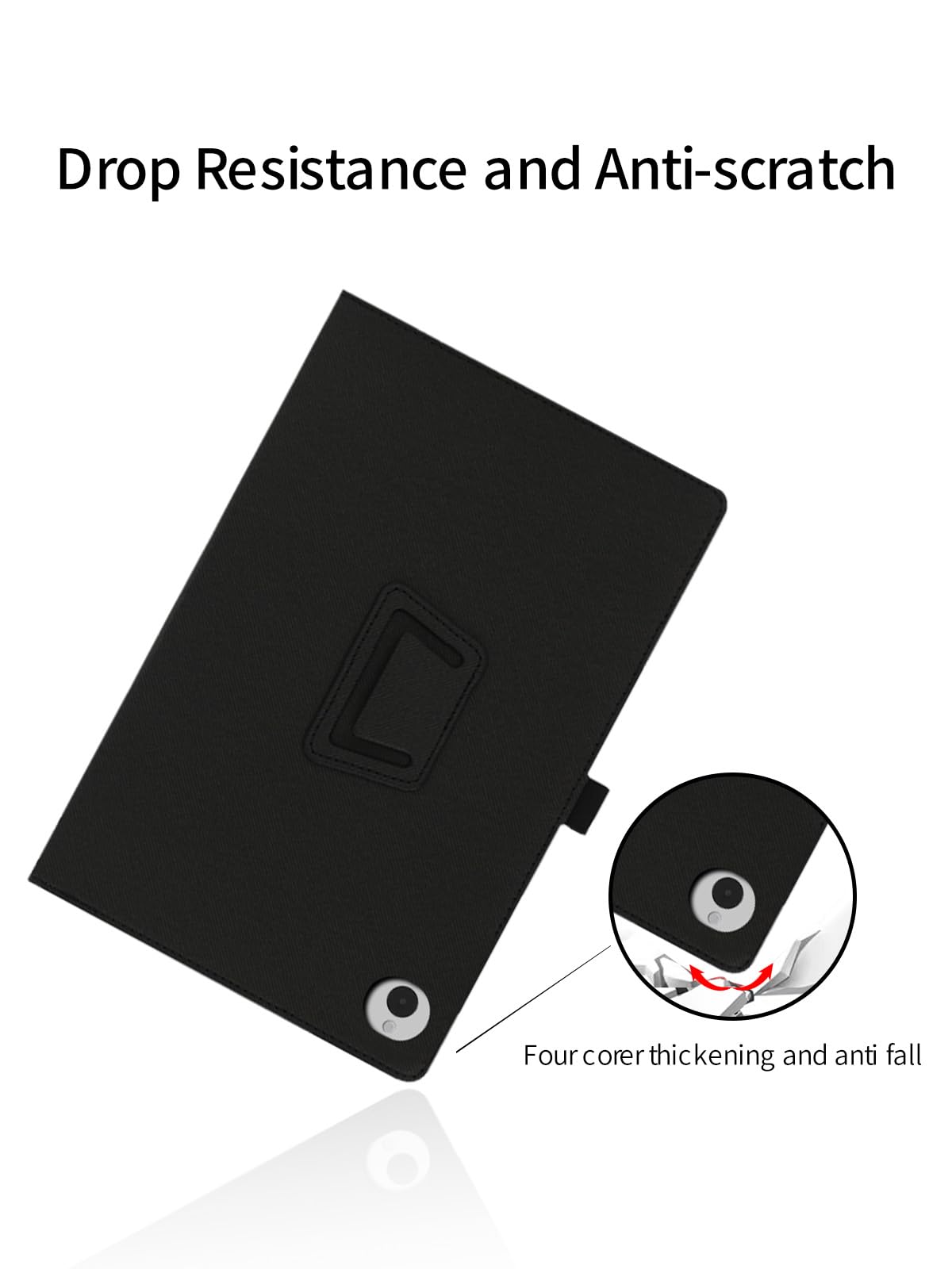 Wacom MovinkPad 11 本体+特典Rollup Case Amazon.com: for Wacom MovinkPad 11 11.45 Inch Android Tablet