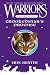 Warriors Super Edition: Crookedstar's Promise