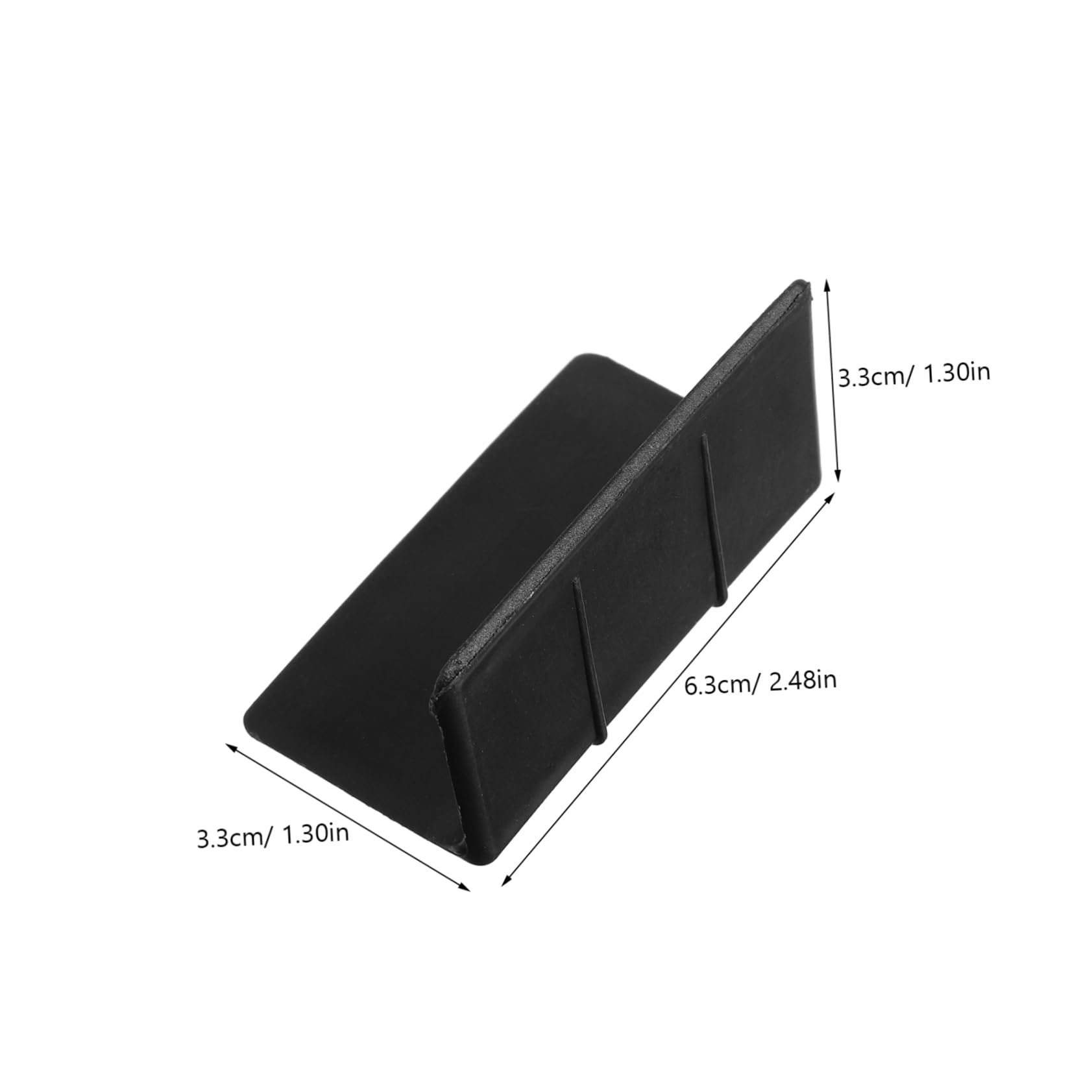 Uline 3