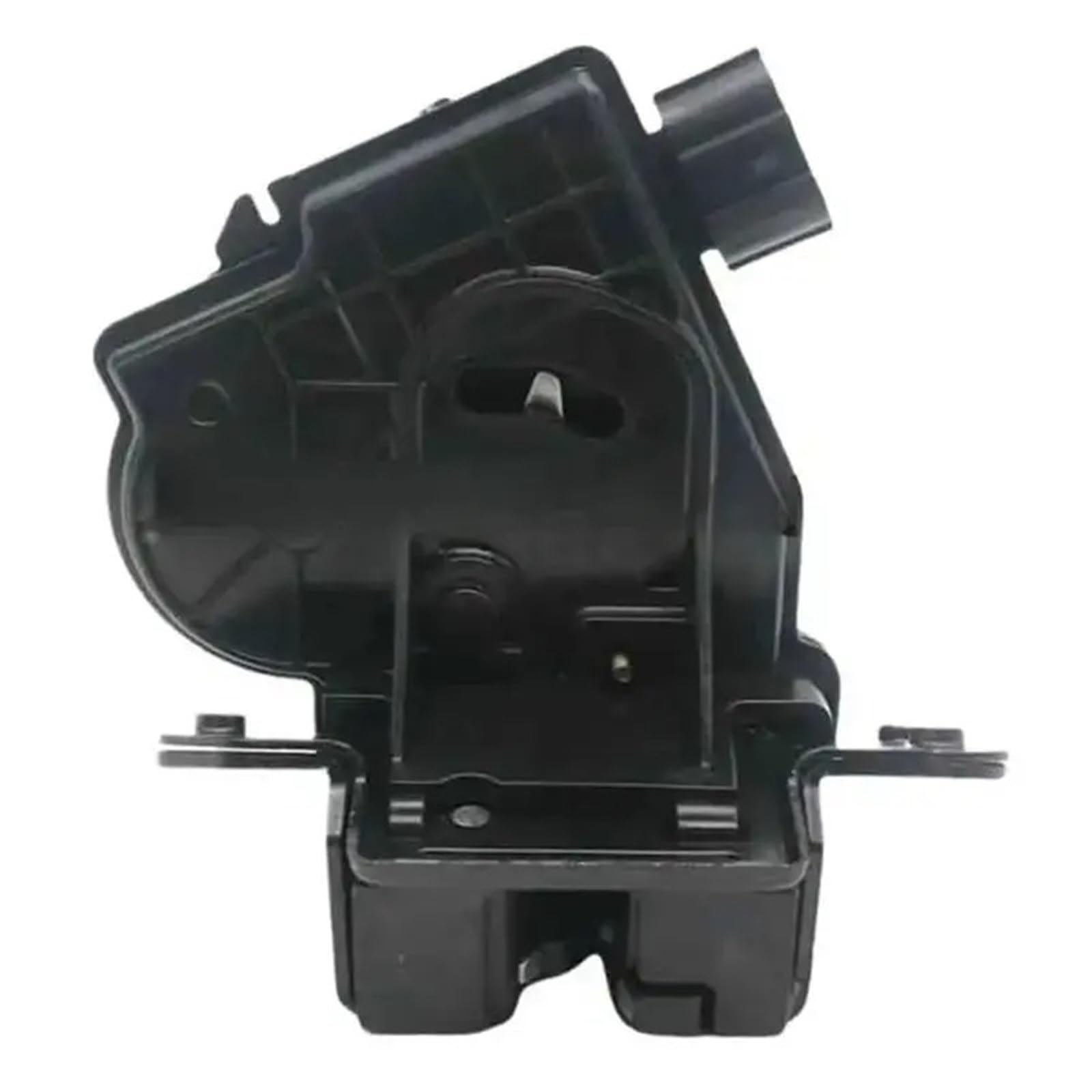 Trunk Tailgate Lock For Toyota For Highlander 2010 2011 2012 2013 2014-2019 Automotive Part Tailgate Lock Assembly Actuator 69350-0E050