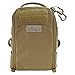 VANQUEST FTIM-5x7 (Gen-2) Maximizer (Coyote Tan)