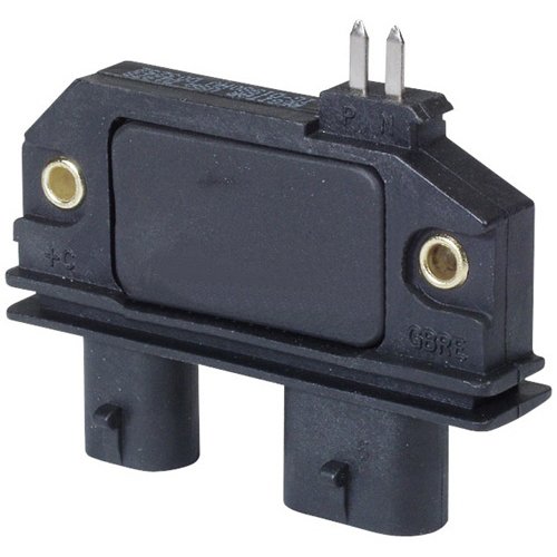 Amazon.com: IGNITION MODULE 1460387 : Automotive
