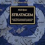 Cover of Stratagem