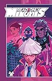 IDW Publishing
